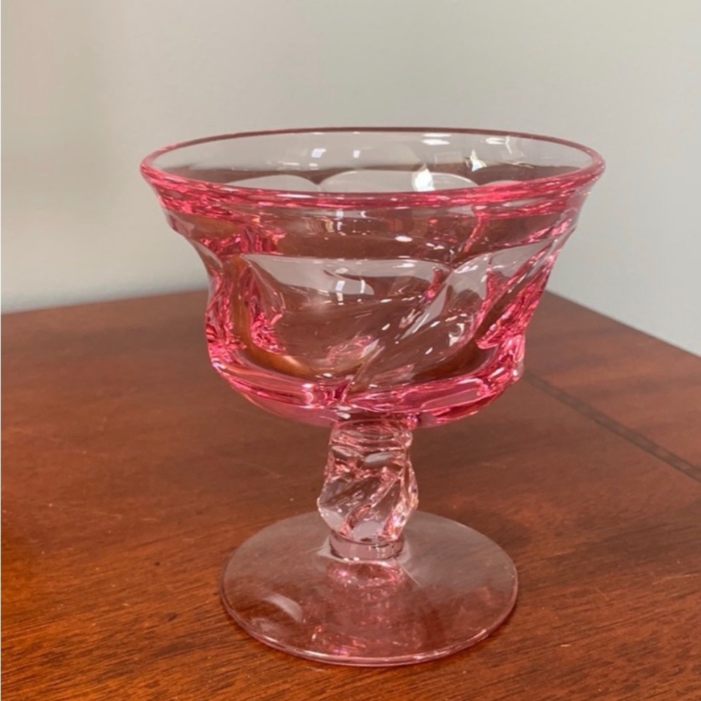 Custom listing auntowl18 x4